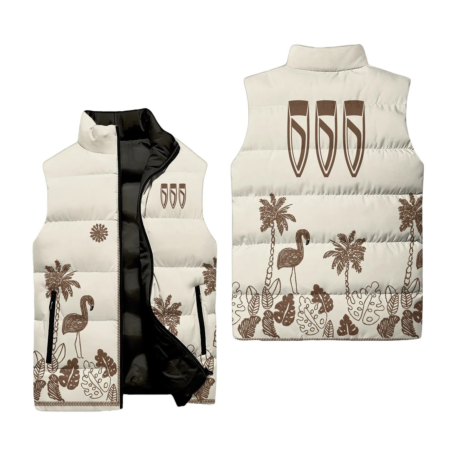 Buick Apparels SHW044