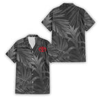 Toyota Apparels SC111