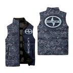 Scion Apparels SHW006