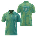 Lamborghini Apparels SHW014