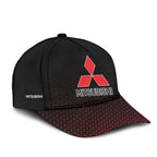 Mitsubishi Cap CSC027