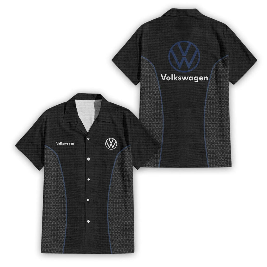 Volkswagen Apparels SC072