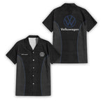 Volkswagen Apparels SC072