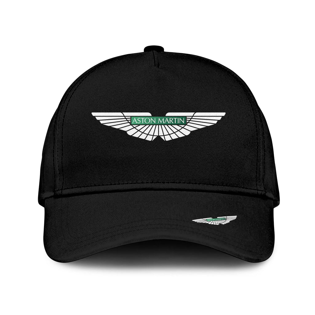 Aston Martin Cap CSC040