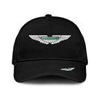 Aston Martin Cap CSC040