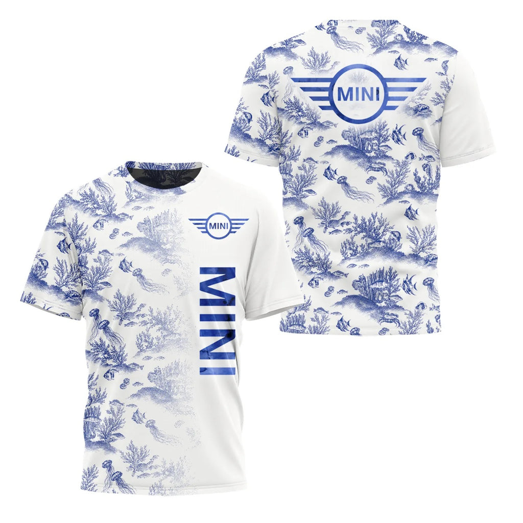 Mini Apparels SHW009