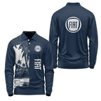 Fiat Apparels SHW031