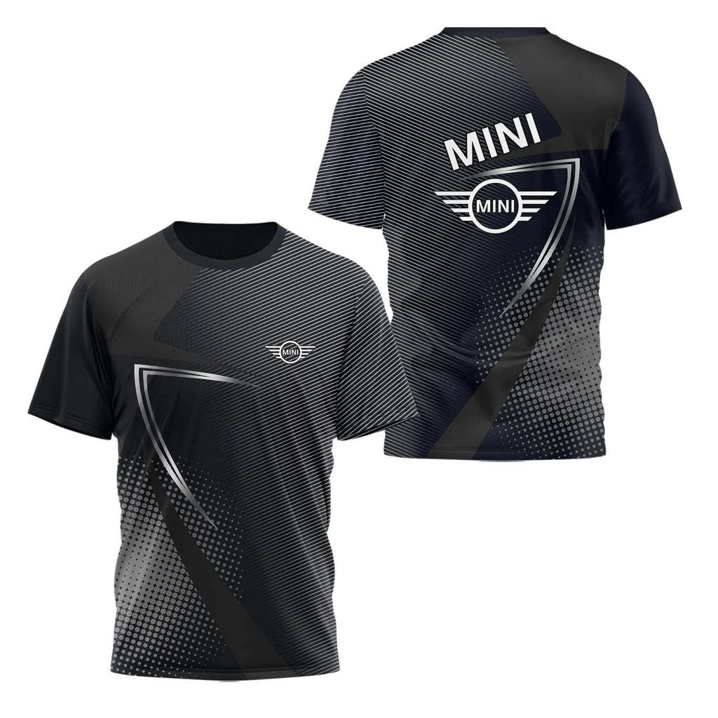 Mini Apparels SC059