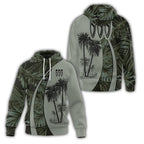 Buick Apparels SHW063