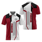Mazda Apparels SC065