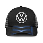 Volkswagen Cap CSC009