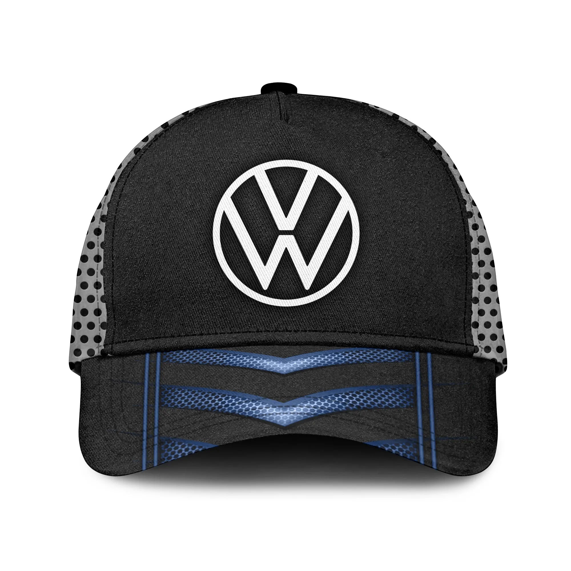 Volkswagen Cap CSC009