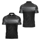 Volkswagen Apparels SC085