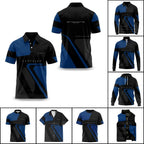 Chrysler Apparels SC117