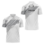 Mazda Apparels SC105