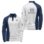 Buick Apparels SC055