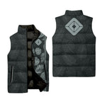Rivian Apparels SHW022