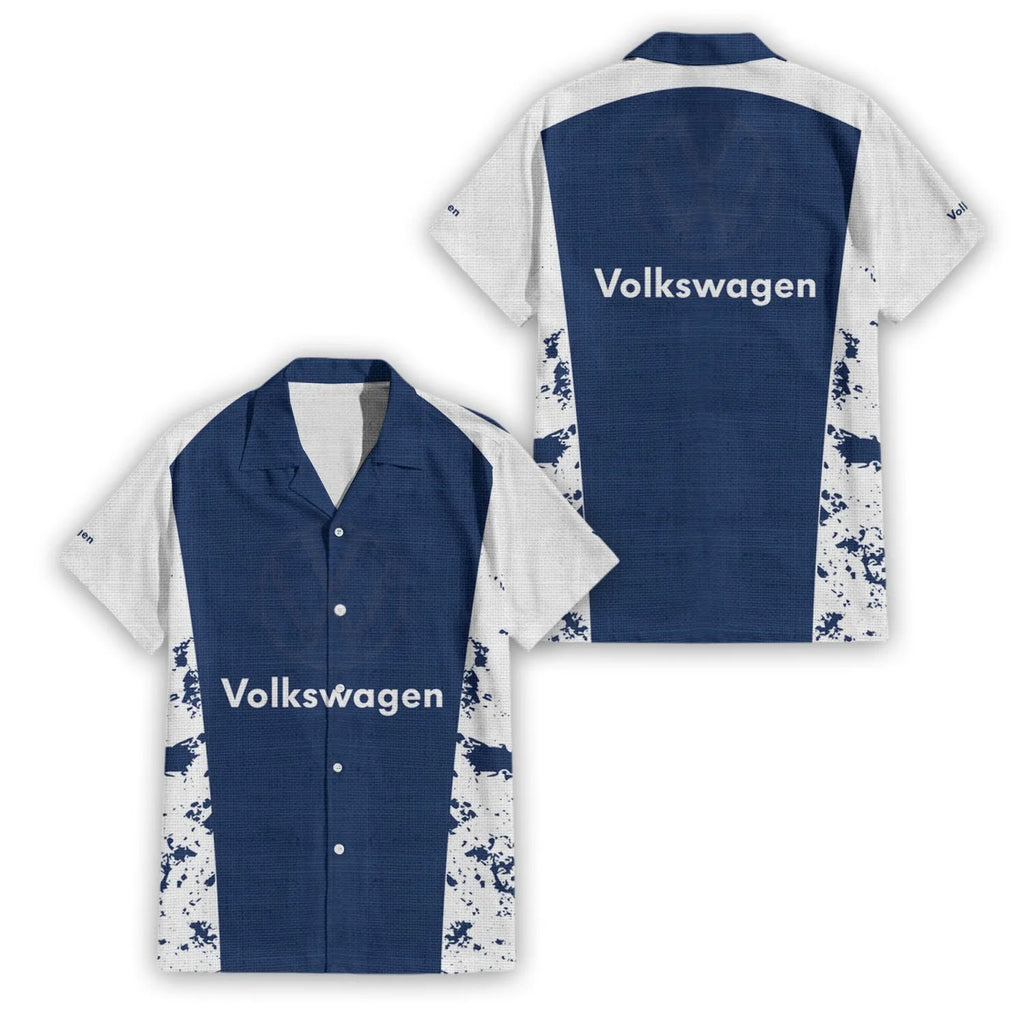 Volkswagen Apparels SC089