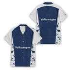 Volkswagen Apparels SC089