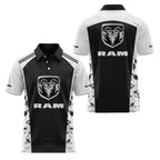 Ram Apparels SC089