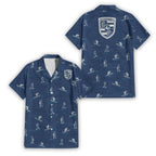 Porsche Apparels SHW011