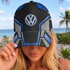 Volkswagen Apparels CSC060