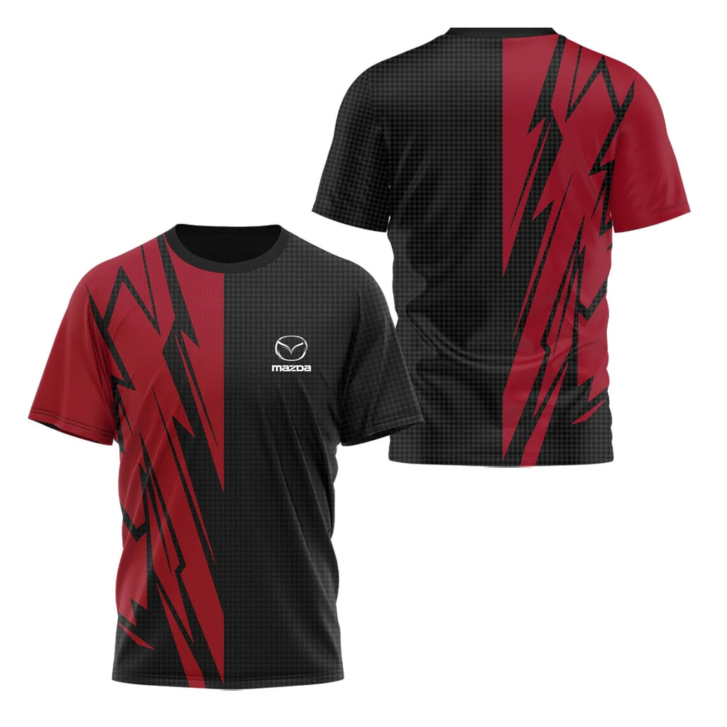 Mazda Apparels SC062
