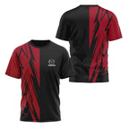 Mazda Apparels SC062