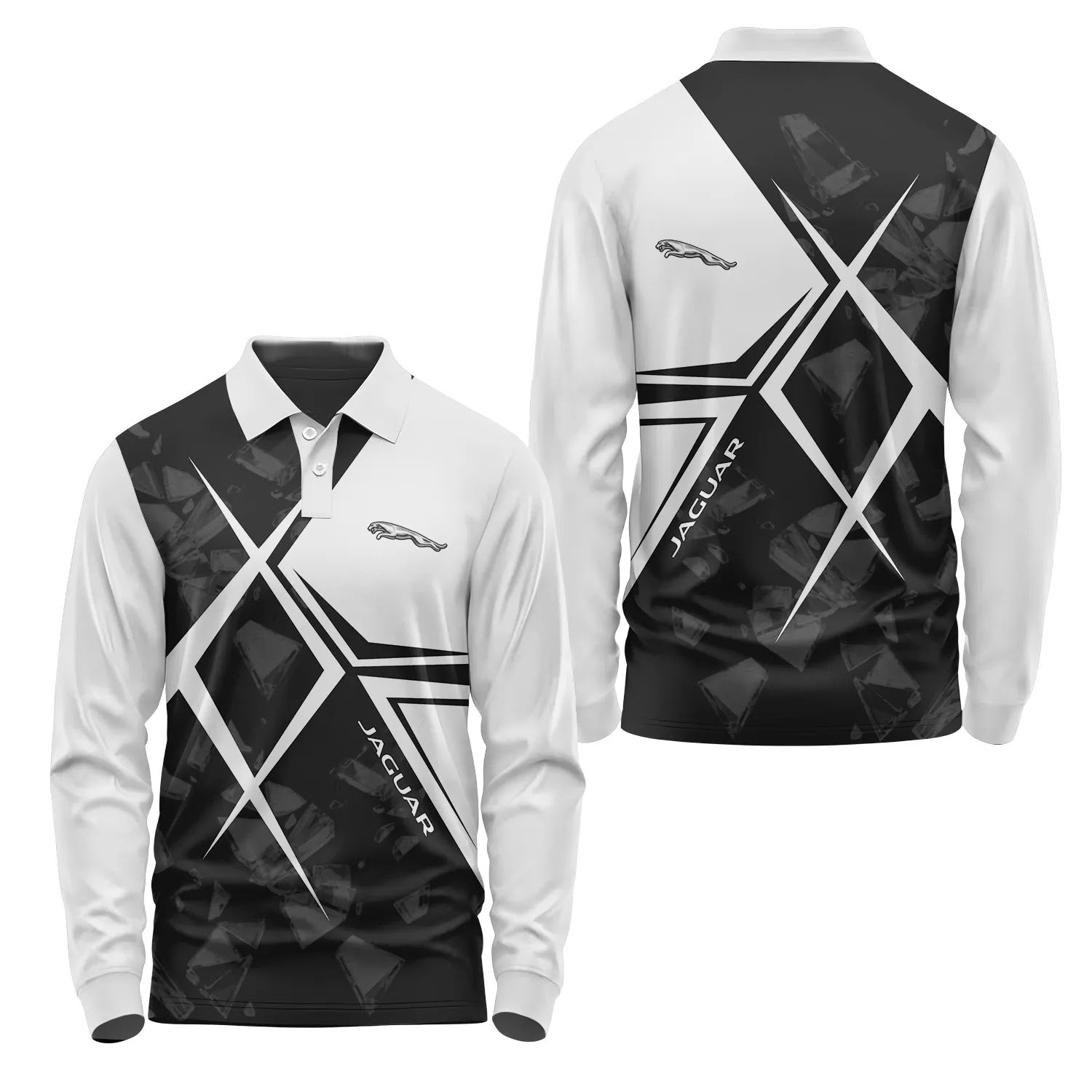 Jaguar Apparels SC060