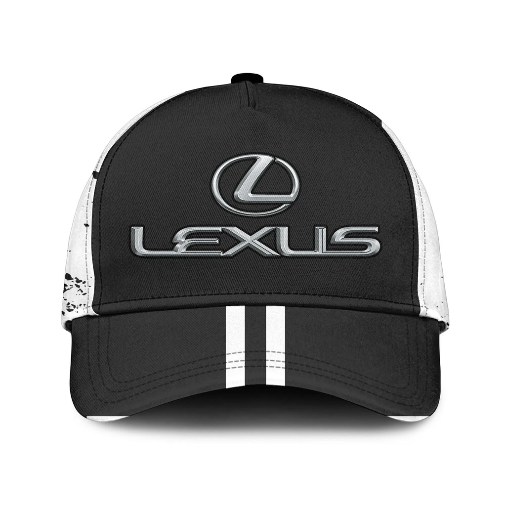 Lexus Cap CSC044