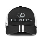 Lexus Cap CSC044