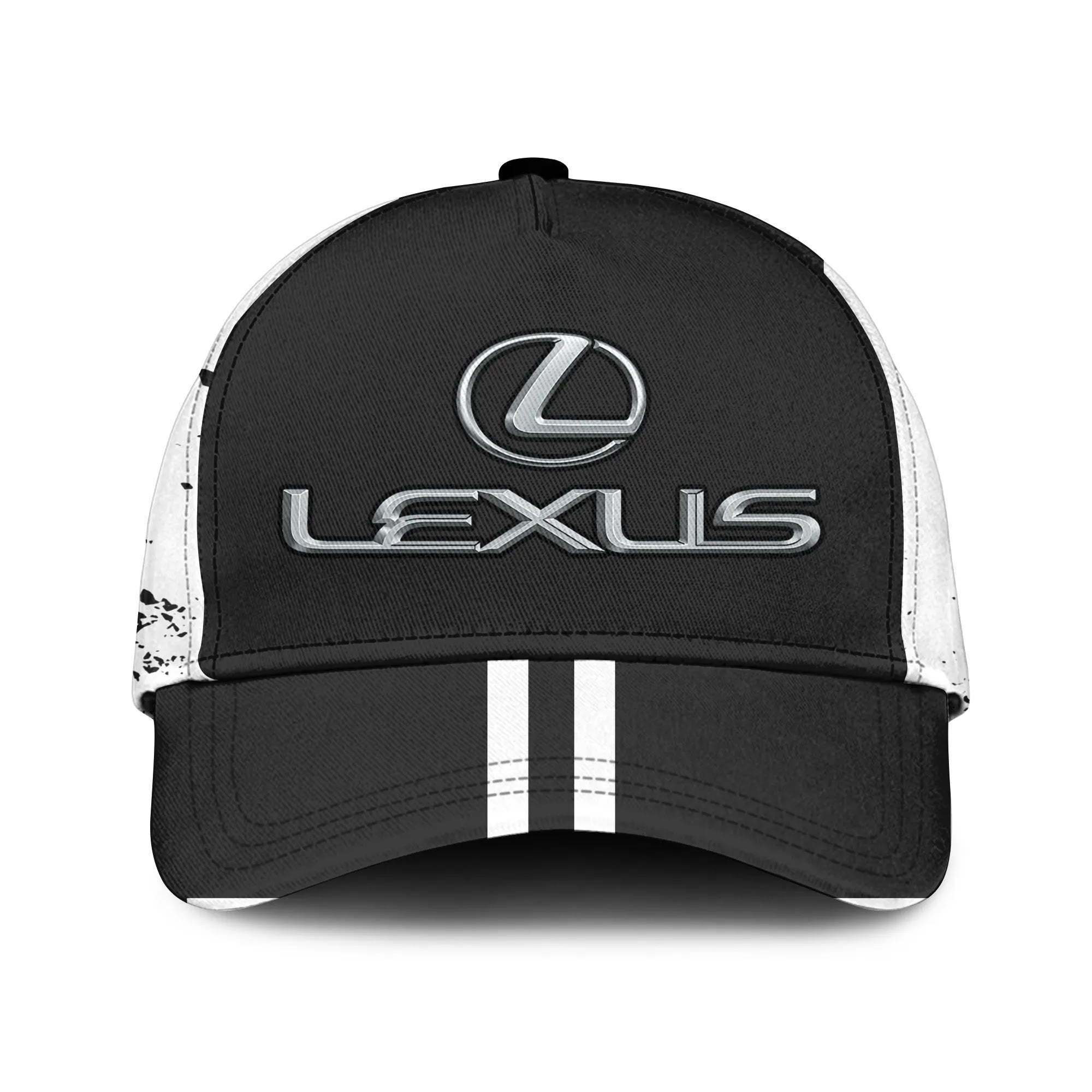 Lexus Cap CSC044