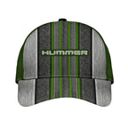 Hummer Apparels CSC075