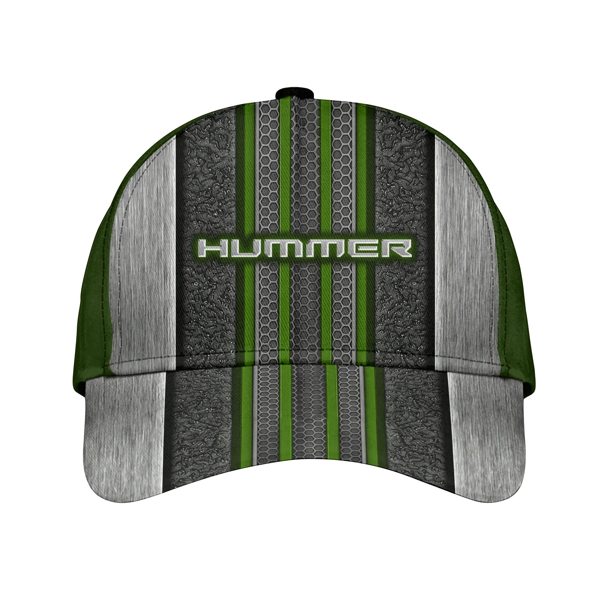 Hummer Apparels CSC075