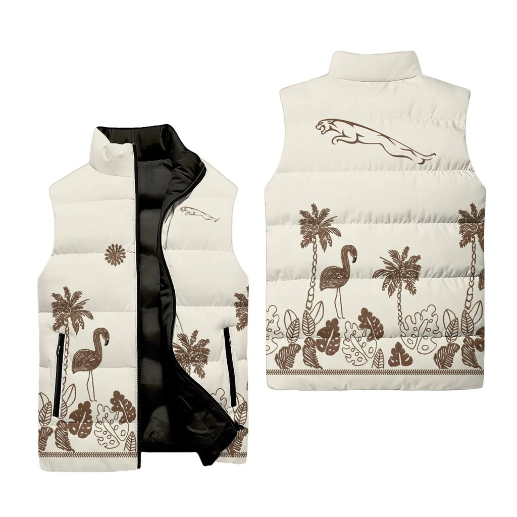 Jaguar Apparels SHW044