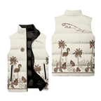 Jaguar Apparels SHW044