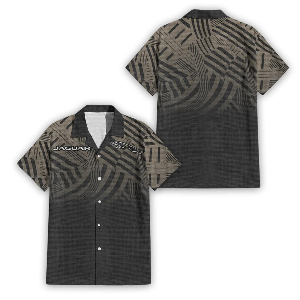 Jaguar Apparels SC121