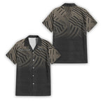Jaguar Apparels SC121