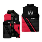 Acura Apparels SC117