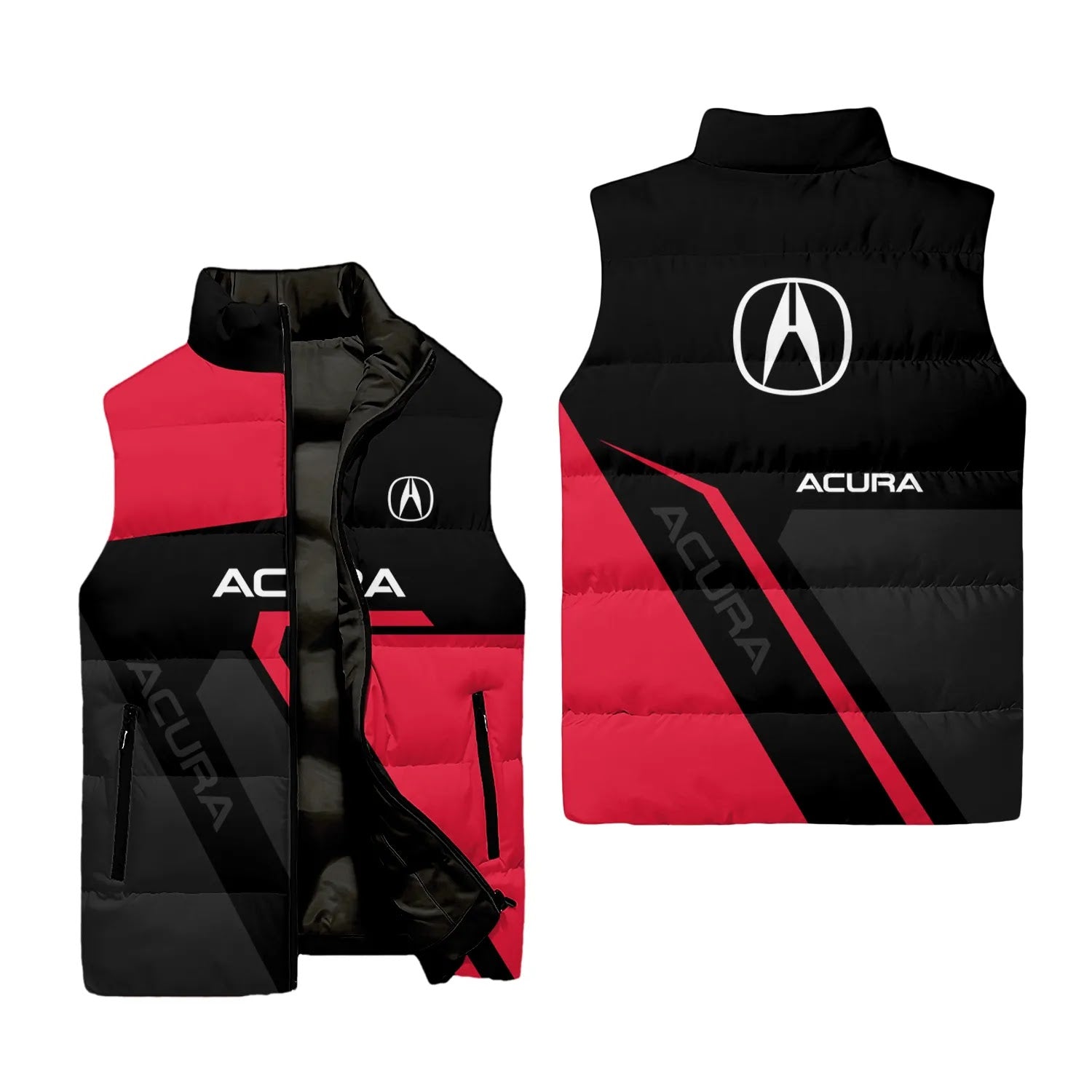 Acura Apparels SC117
