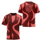 Porsche Apparels SHW068