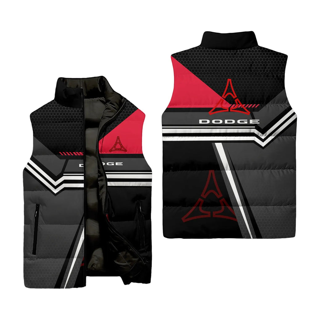Dodge Apparels SC071