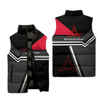 Dodge Apparels SC071