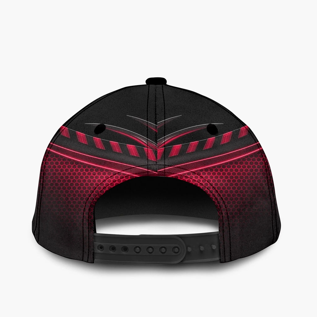Audi Apparels CSC073