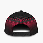 Audi Apparels CSC073