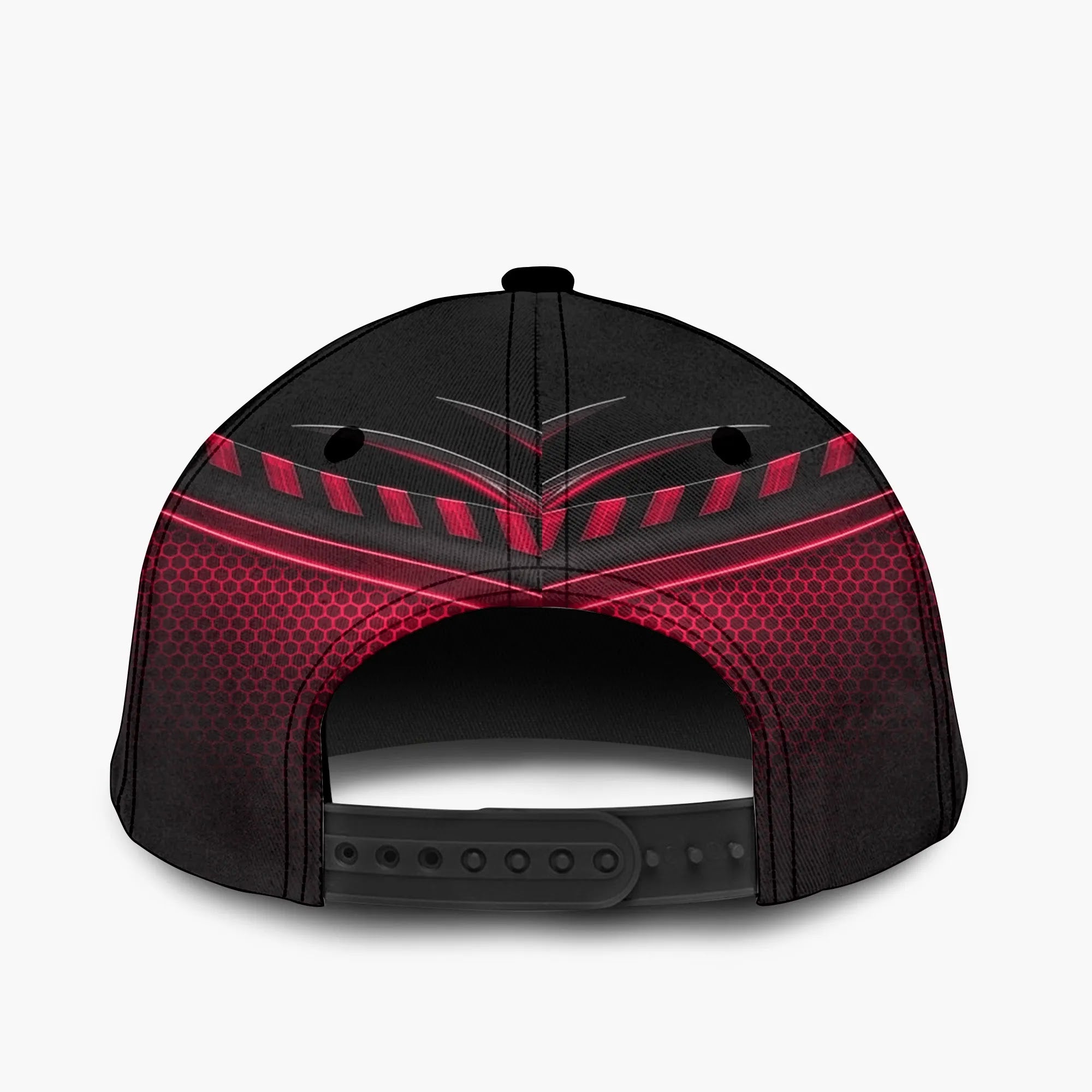Audi Apparels CSC073