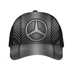Mercedes-Benz Apparels CSC082
