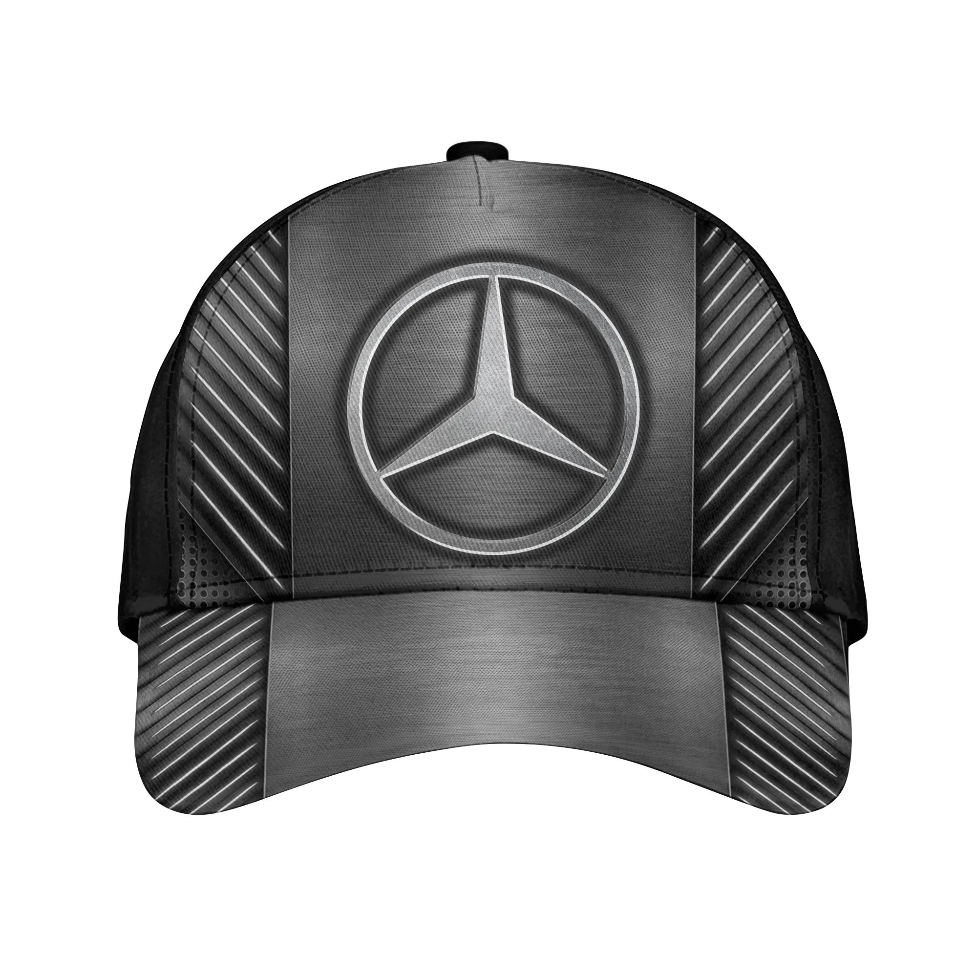 Mercedes-Benz Apparels CSC082