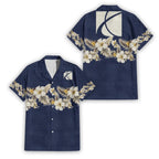 Saturn Apparels SHW047