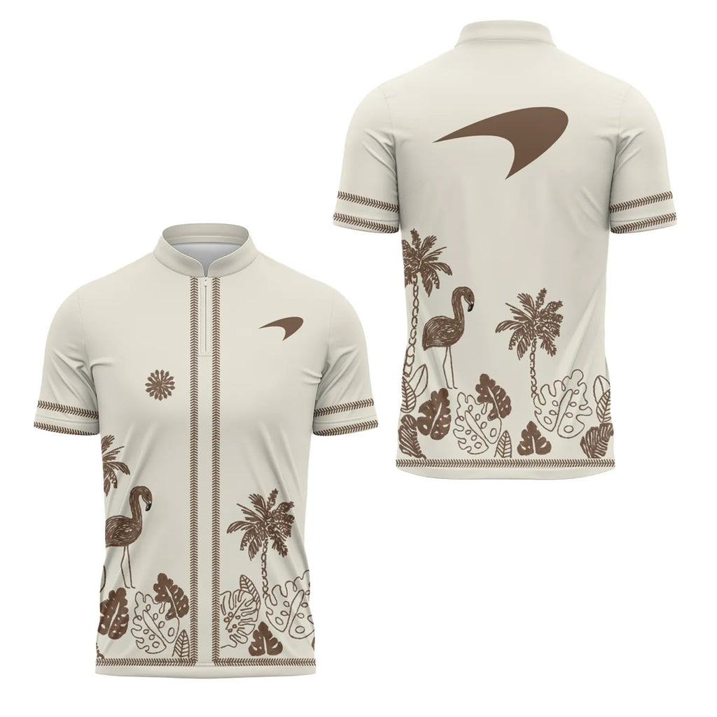 McLaren Apparels SHW044